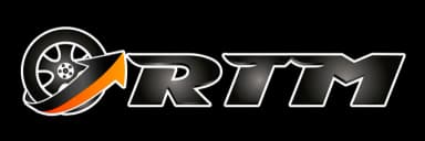 RTM logo