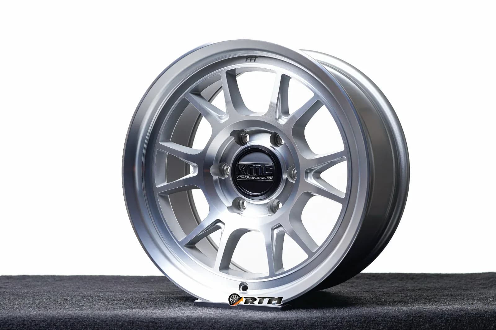 KM729 ( RANGE )
