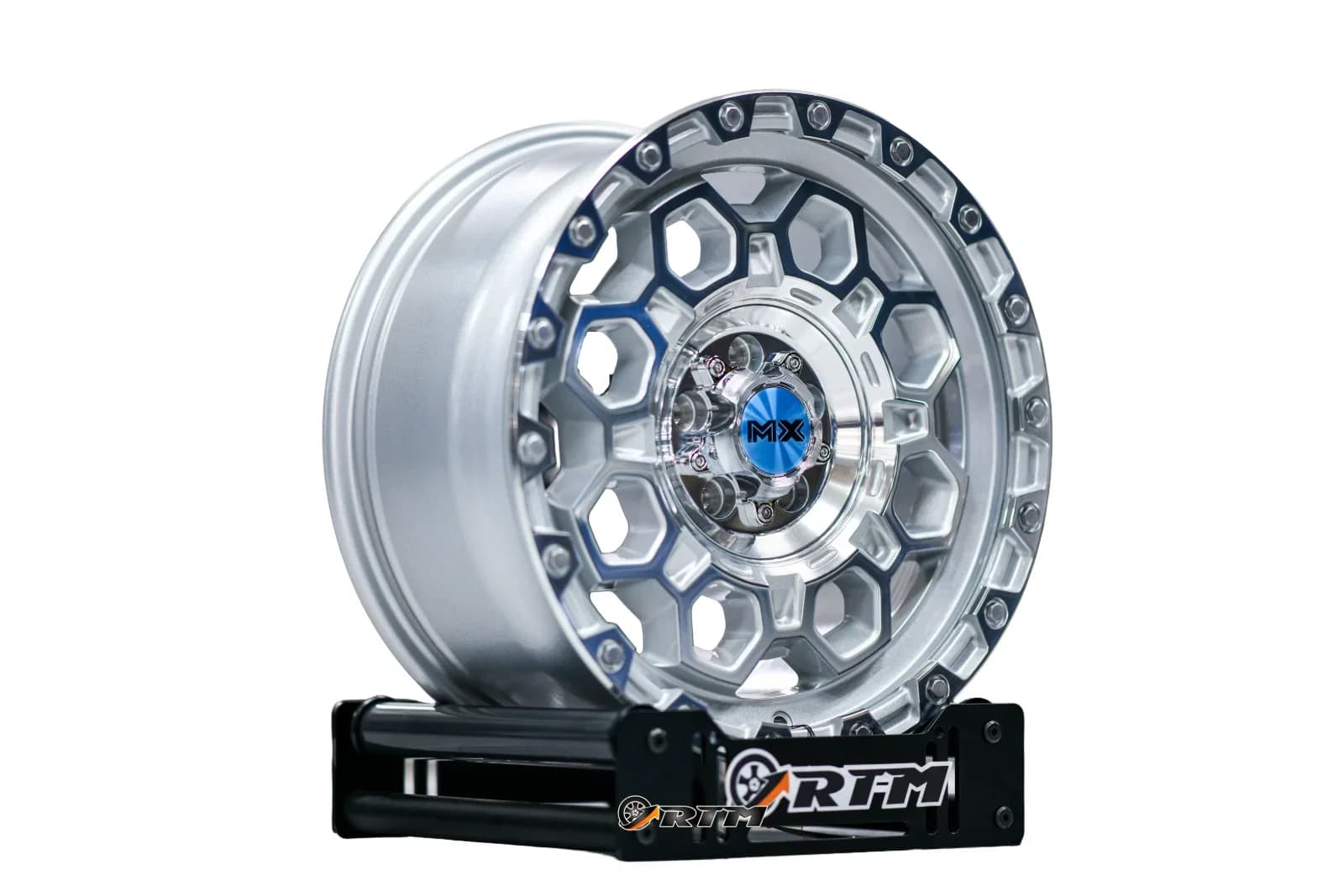 MX-ROBUST