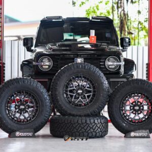 604512683 1285206996984665 3316239634046045248 n