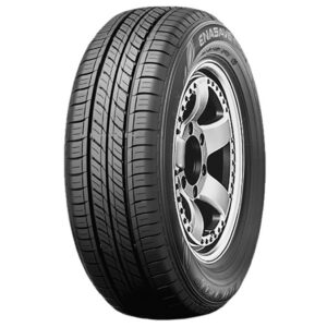 dunlop รุ่น enasave ec300 205/55r16