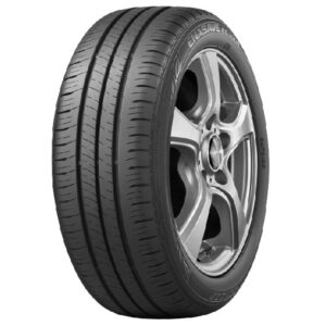 DUNLOP su ENASAVE EC300+ 195/60R15