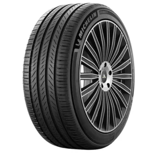 michelin รุ่น primacy 5 225/45r18