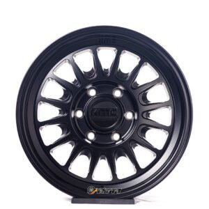 mila dual pocket pant