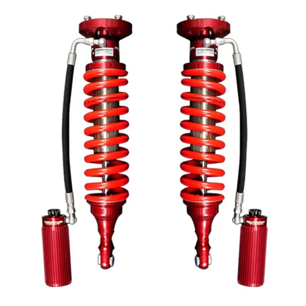 โช้ค โช้ค