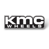 photoroom 25681012 165537