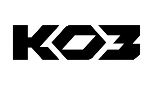 photoroom 25681206 181744