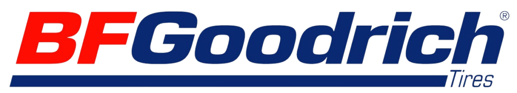 photoroom 25681206 181819