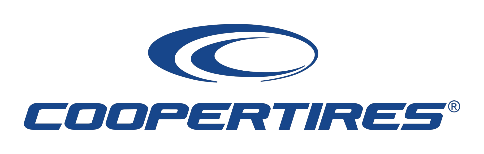 photoroom 25681221 173217