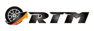 logo rtm