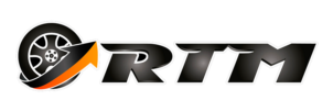 logo rtm